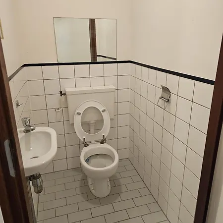 Centre Апартаменты